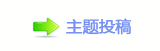 㘀ࡔ鵛硑g끥_噙굤